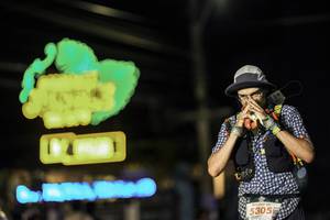 BIB: 5305
                            <button type="button" onclick="openModal(24673432)" class="btn btn-primary btn-sm float-right btn-popup" data-toggle="modal" data-target=".modal-high-quality">
                        <i class="fas fa-shopping-cart"></i> Add to Cart
                    </button>
                                            <button type="button" onclick="isThisMe(24673432, true)" class="btn btn-success btn-sm float-right btn-popup btn-isme hidden" data-toggle="tooltip" data-placement="bottom" title="นี่คือรูปของคุณใช่ไหม คลิกที่นี่เพื่อเอาเข้าอัลบั้ม">
                        <i class="fas fa-plus"></i> Add to album
                    </button>
                    <button type="button" onclick="isThisMe(24673432, false)" class="btn btn-warning btn-sm float-right btn-popup btn-isnotme hidden">
                        <i class="fas fa-ban"></i> Remove from album
                    </button>